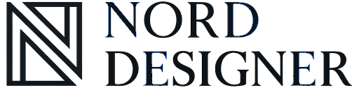 Nord Designer